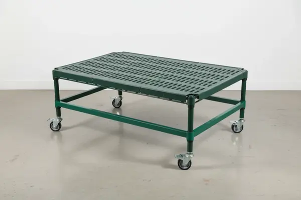 Eagle Group QP-MDR1836E-GL