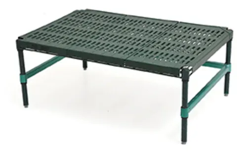 Eagle Group QP-MDR1836E-GS