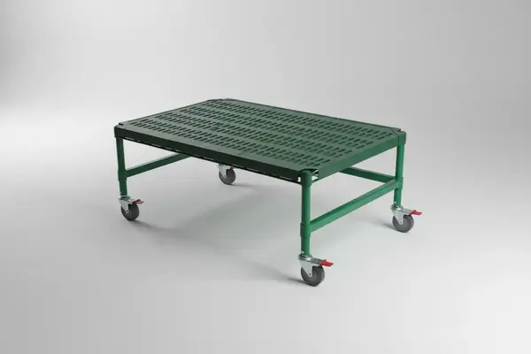 Eagle Group QP-MDR1836E-GS