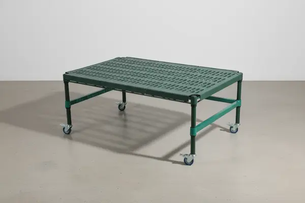 Eagle Group QP-MDR1836VG-GL