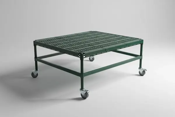 Eagle Group QP-MDR1836VG-GS