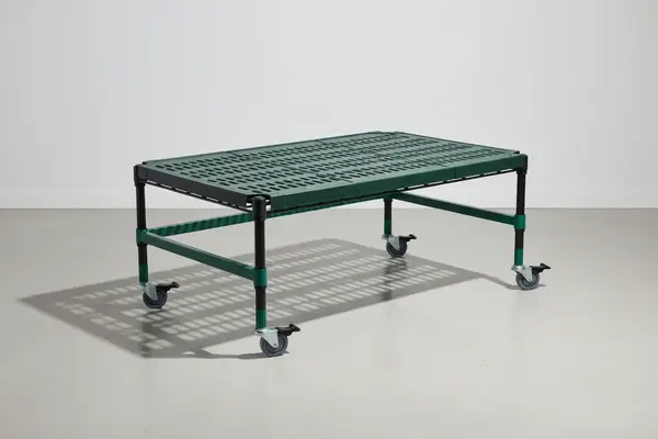 Eagle Group QP-MDR1848E-GL