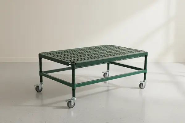 Eagle Group QP-MDR1848E-GS