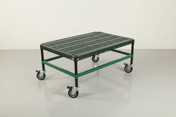 Eagle Group QP-MDR1848VG-GL