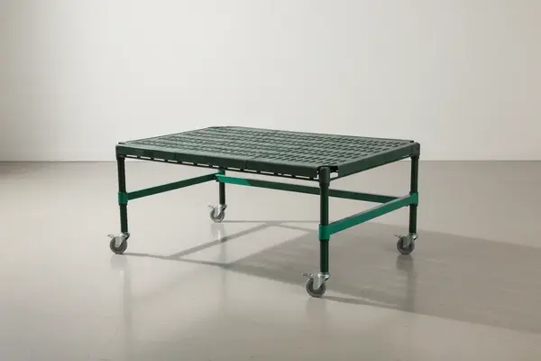 Eagle Group QP-MDR1848VG-GS