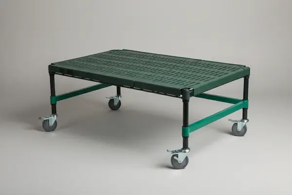 Eagle Group QP-MDR1860E-GL