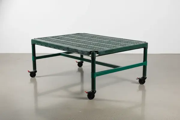 Eagle Group QP-MDR1860E-GS