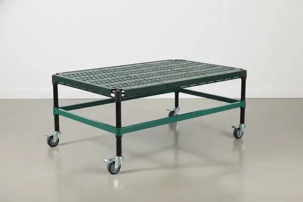 Eagle Group QP-MDR1860VG-GL