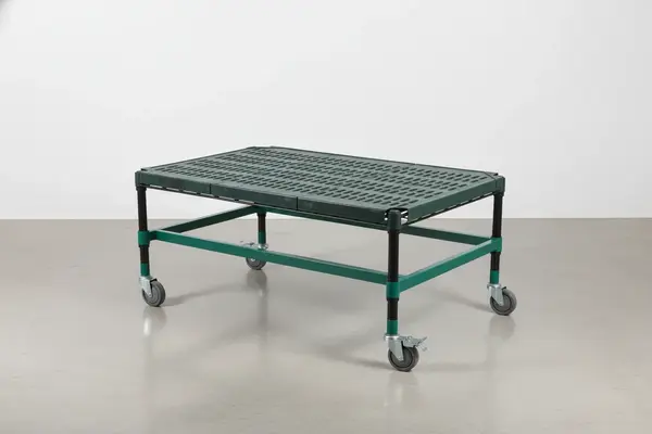 Eagle Group QP-MDR1860VG-GS