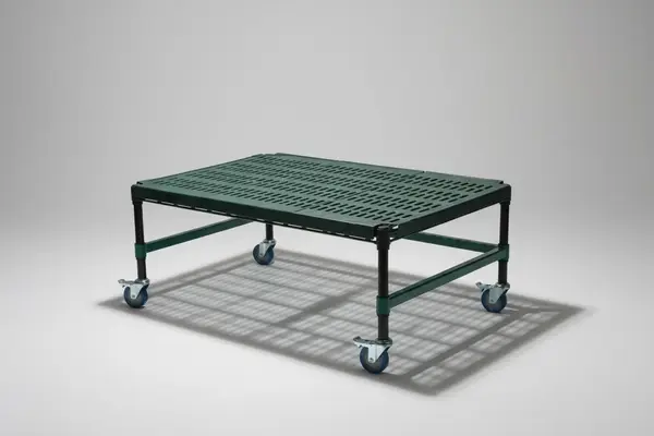 Eagle Group QP-MDR2124E-GL