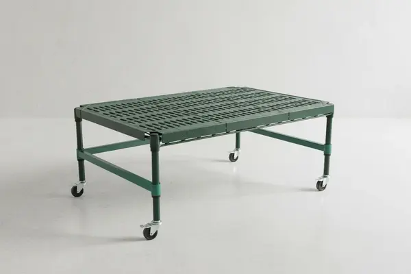 Eagle Group QP-MDR2124E-GS