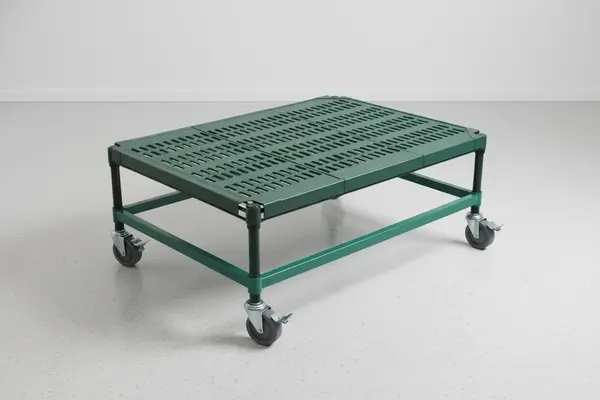 Eagle Group QP-MDR2124VG-GL