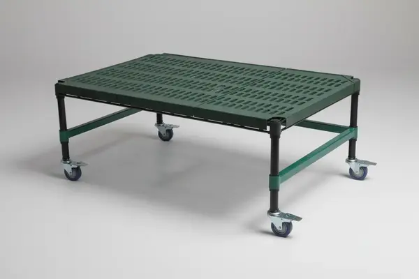 Eagle Group QP-MDR2124VG-GS