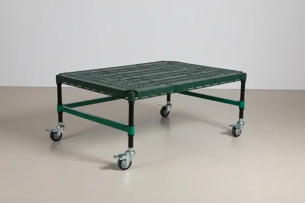 Eagle Group QP-MDR2130E-GS