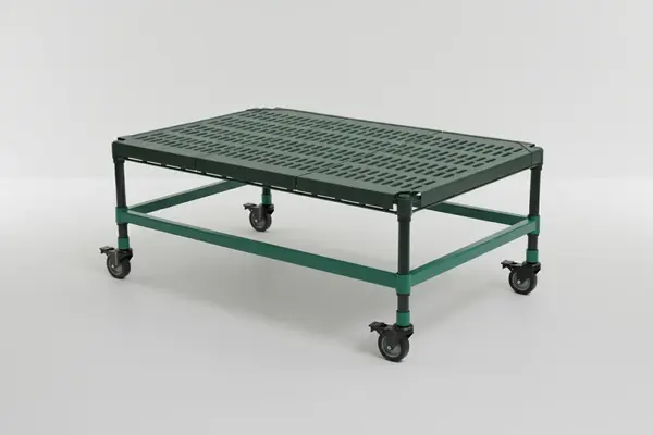 Eagle Group QP-MDR2130VG-GL