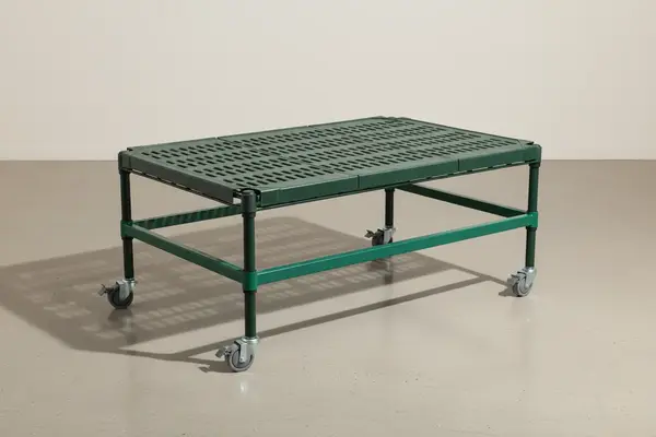 Eagle Group QP-MDR2136E-GS