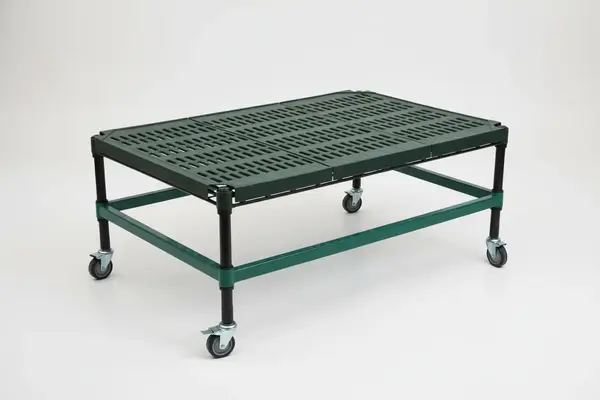 Eagle Group QP-MDR2136VG-GL