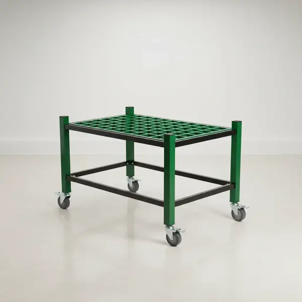 Eagle Group QP-MDR2136VG-GS