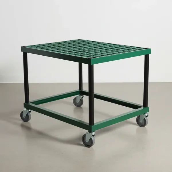 Eagle Group QP-MDR2148E-GL