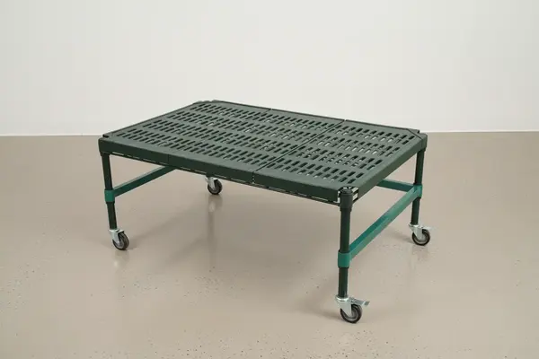 Eagle Group QP-MDR2148E-GS