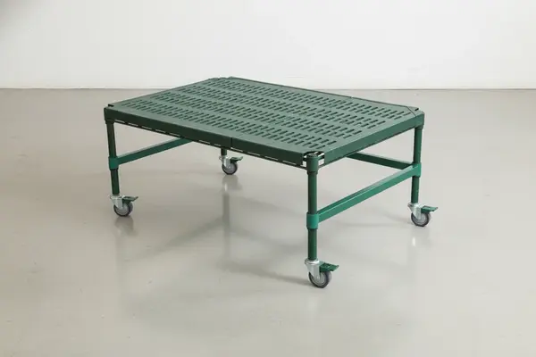 Eagle Group QP-MDR2148VG-GL