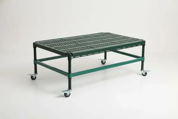 Eagle Group QP-MDR2148VG-GS