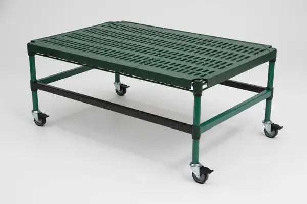 Eagle Group QP-MDR2160E-GL