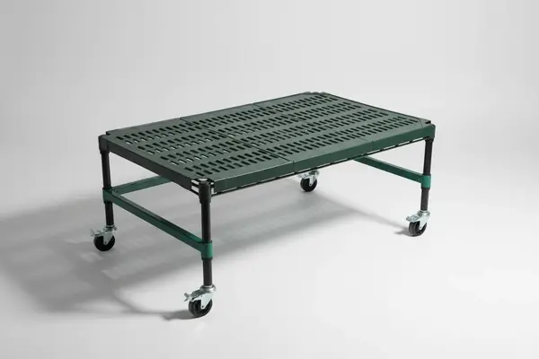 Eagle Group QP-MDR2160E-GS