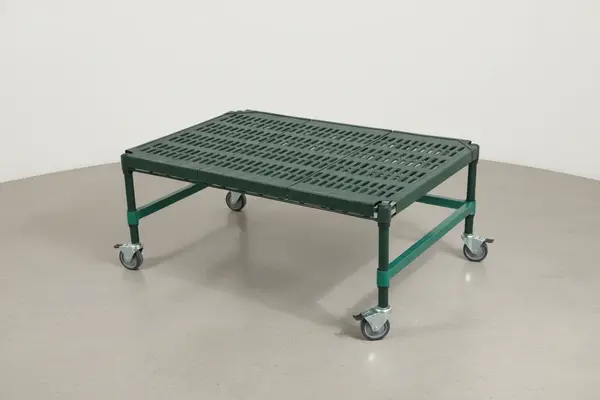 Eagle Group QP-MDR2160VG-GL