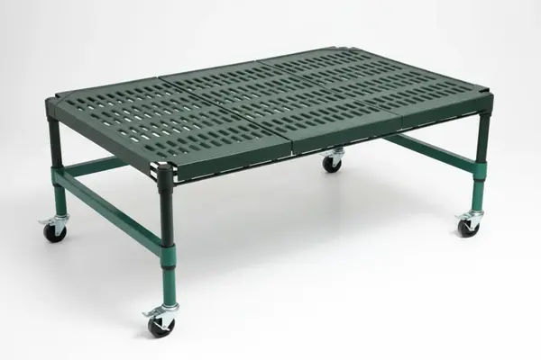 Eagle Group QP-MDR2160VG-GS