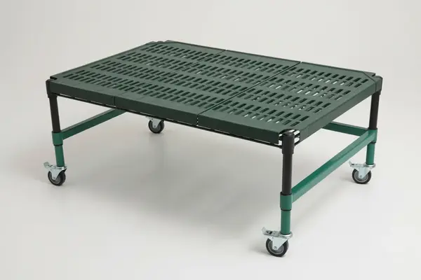 Eagle Group QP-MDR2424E-GL