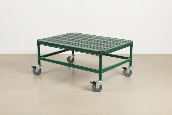 Eagle Group QP-MDR2424E-GS