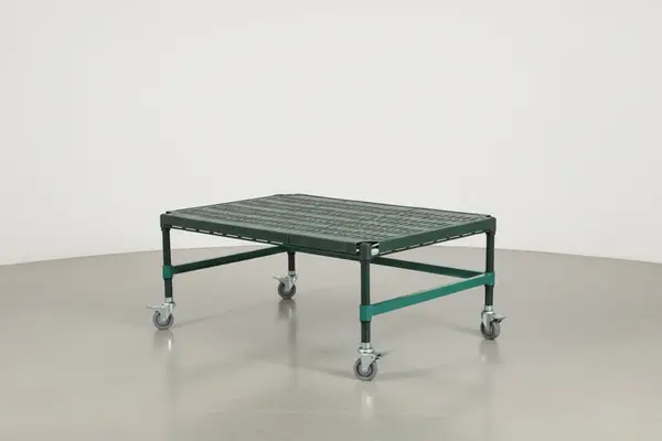 Eagle Group QP-MDR2424VG-GL