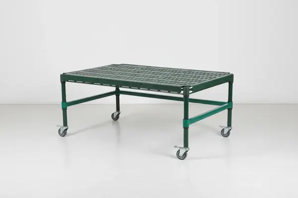 Eagle Group QP-MDR2424VG-GS