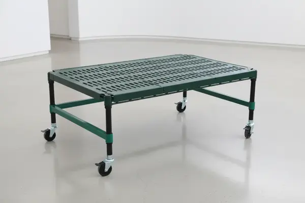 Eagle Group QP-MDR2430E-GL