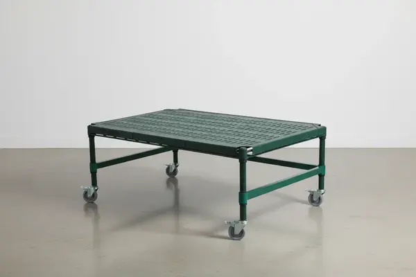 Eagle Group QP-MDR2430VG-GL