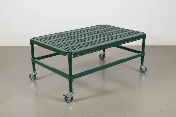 Eagle Group QP-MDR2430VG-GS