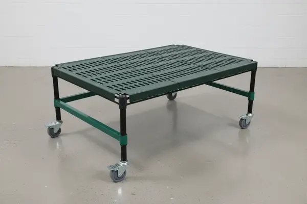 Eagle Group QP-MDR2436E-GL