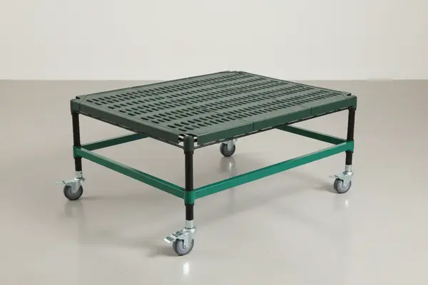 Eagle Group QP-MDR2436E-GS