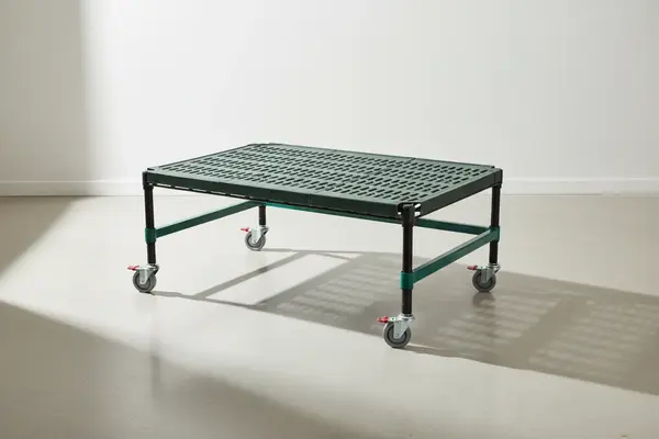 Eagle Group QP-MDR2436VG-GL