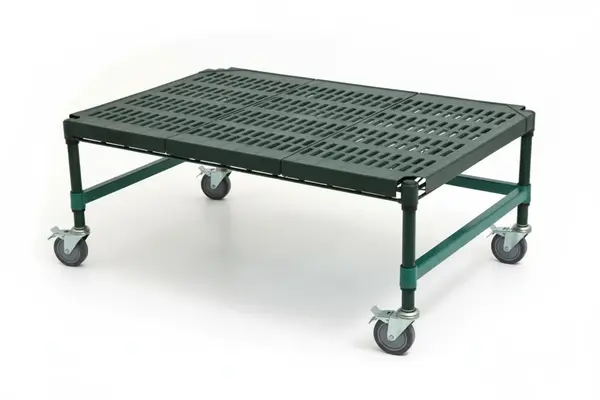 Eagle Group QP-MDR2436VG-GS