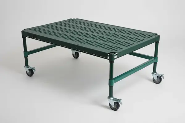 Eagle Group QP-MDR2448E-GL