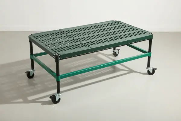 Eagle Group QP-MDR2448E-GS