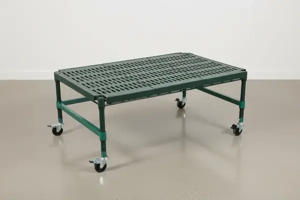 Eagle Group QP-MDR2448VG-GL