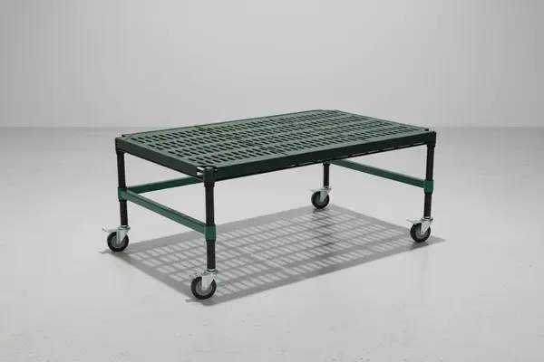 Eagle Group QP-MDR2460E-GL