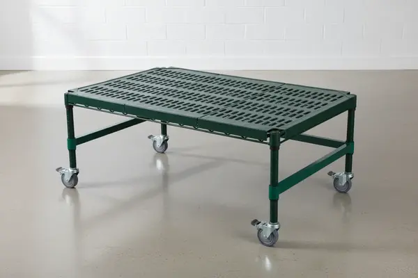 Eagle Group QP-MDR2460E-GS