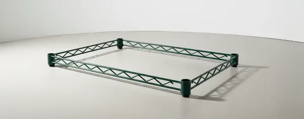 Eagle Group QPAF-1824E