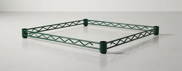 Eagle Group QPAF-1824VG