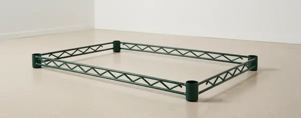 Eagle Group QPAF-1830E