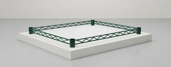 Eagle Group QPAF-1830VG